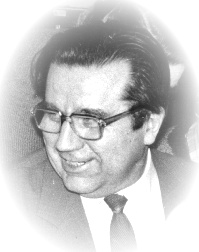 Arnold Reitsakas
