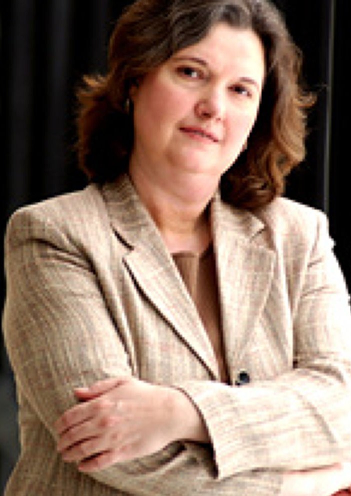 Brenda L. Dietrich