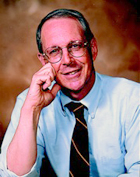 Bruce G. Buchanan