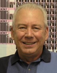 Charles (Chuck) Lewis Seitz