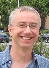 Christopher (Chris) A. Welty