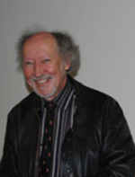 Christopher (Chris) J. Date