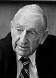 David  Packard