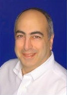 Edward M. Esber, Jr.