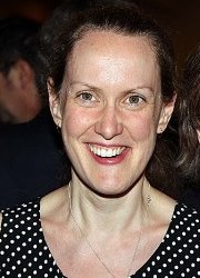 Elizabeth (Liz) L. Burd