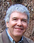 Gregg M. Townsend