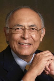 Hector de Jesus Ruiz