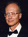 Jerome (Jerry) Howard Saltzer