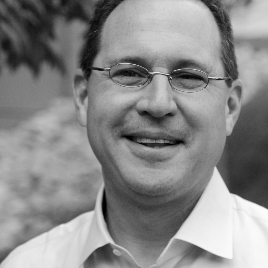 John (Jack) F. Waters