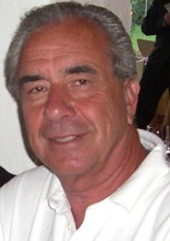 Kenneth (Ken) Levy