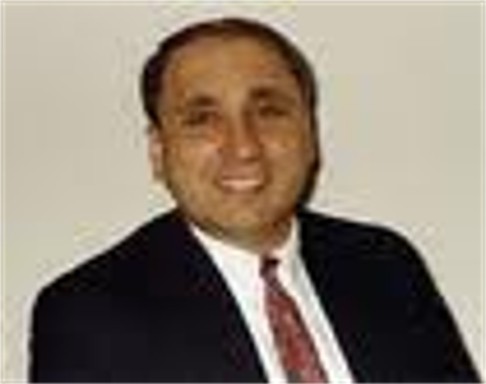 Mr. Kirk Paul Lafler