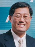 Kun-Yao (K.Y.) Lee