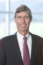 L. William (Bill) Krause