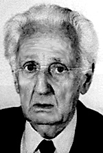 Lubomir Georgiev Iliev