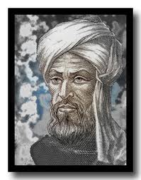Muhammad ibn Musa al