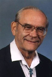 Ralph J. Slutz