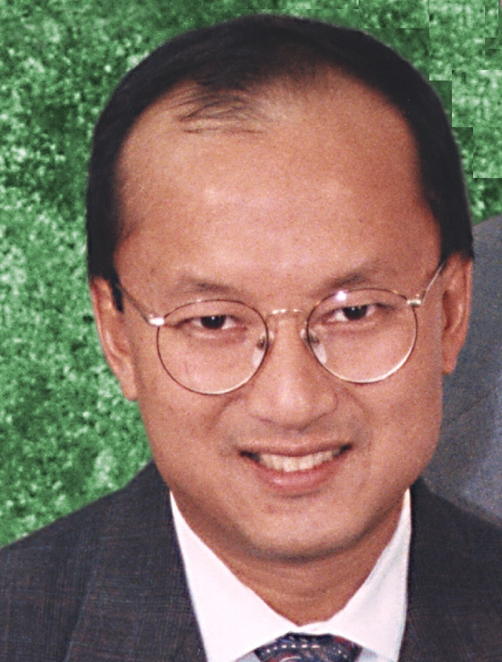 Roger Hui
