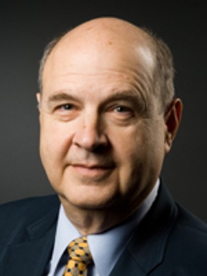 Steven (Steve) N. Goldstein