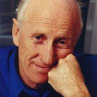 Stewart Brand