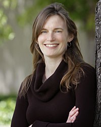 Tamara (Tammy) G. Kolda