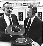 William Mark Goddard